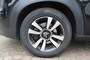 Citroën C3 1.2 PT S&amp;S BNS