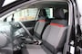 Citroën C3 1.2 PT S&amp;S BNS