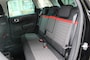 Citroën C3 1.2 PT S&amp;S BNS