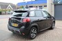 Citroën C3 1.2 PT S&amp;S BNS
