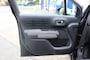 Citroën C3 1.2 PT S&amp;S BNS
