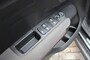 Citroën C3 1.2 PT S&amp;S BNS