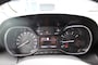 Citroën C3 1.2 PT S&amp;S BNS