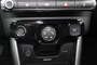Citroën C3 1.2 PT S&amp;S BNS