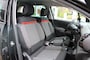 Citroën C3 1.2 PT S&amp;S BNS