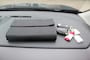 Citroën C3 1.2 PT S&amp;S BNS