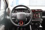 Citroën C3 1.2 PT S&amp;S BNS