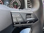 SEAT Ateca 1.5 TSI DSG STYLE BUSINESS INTENSE  Beats audio