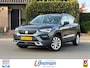 SEAT Ateca 1.5 TSI DSG STYLE BUSINESS INTENSE  Beats audio
