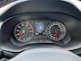 SEAT Ateca 1.5 TSI DSG STYLE BUSINESS INTENSE  Beats audio