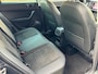 SEAT Ateca 1.5 TSI DSG STYLE BUSINESS INTENSE  Beats audio