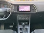 SEAT Ateca 1.5 TSI DSG STYLE BUSINESS INTENSE  Beats audio
