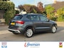 SEAT Ateca 1.5 TSI DSG STYLE BUSINESS INTENSE  Beats audio