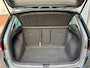 SEAT Ateca 1.5 TSI DSG STYLE BUSINESS INTENSE  Beats audio