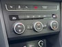 SEAT Ateca 1.5 TSI DSG STYLE BUSINESS INTENSE  Beats audio