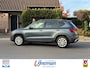 SEAT Ateca 1.5 TSI DSG STYLE BUSINESS INTENSE  Beats audio