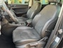 SEAT Ateca 1.5 TSI DSG STYLE BUSINESS INTENSE  Beats audio