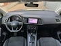 SEAT Ateca 1.5 TSI DSG STYLE BUSINESS INTENSE  Beats audio