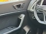 SEAT Ateca 1.5 TSI DSG STYLE BUSINESS INTENSE  Beats audio