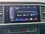 SEAT Ateca 1.5 TSI DSG STYLE BUSINESS INTENSE  Beats audio