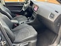 SEAT Ateca 1.5 TSI DSG STYLE BUSINESS INTENSE  Beats audio
