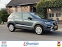 SEAT Ateca 1.5 TSI DSG STYLE BUSINESS INTENSE  Beats audio
