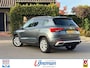 SEAT Ateca 1.5 TSI DSG STYLE BUSINESS INTENSE  Beats audio
