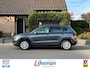 SEAT Ateca 1.5 TSI DSG STYLE BUSINESS INTENSE  Beats audio