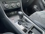 SEAT Ateca 1.5 TSI DSG STYLE BUSINESS INTENSE  Beats audio