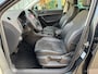 SEAT Ateca 1.5 TSI DSG STYLE BUSINESS INTENSE  Beats audio