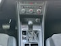 SEAT Ateca 1.5 TSI DSG STYLE BUSINESS INTENSE  Beats audio