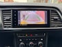 SEAT Ateca 1.5 TSI DSG STYLE BUSINESS INTENSE  Beats audio