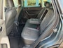 SEAT Ateca 1.5 TSI DSG STYLE BUSINESS INTENSE  Beats audio