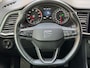 SEAT Ateca 1.5 TSI DSG STYLE BUSINESS INTENSE  Beats audio
