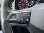 SEAT Ateca 1.5 TSI DSG STYLE BUSINESS INTENSE  Beats audio