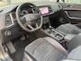 SEAT Ateca 1.5 TSI DSG STYLE BUSINESS INTENSE  Beats audio