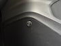SEAT Ateca 1.5 TSI DSG STYLE BUSINESS INTENSE  Beats audio