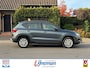 SEAT Ateca 1.5 TSI DSG STYLE BUSINESS INTENSE  Beats audio