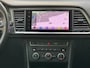 SEAT Ateca 1.5 TSI DSG STYLE BUSINESS INTENSE  Beats audio