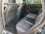 SEAT Ateca 1.5 TSI DSG STYLE BUSINESS INTENSE  Beats audio