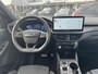 Ford Kuga 2.5 PHEV ST-Line X 243pk |SCI|243pk | Wegklapbare trekhaak | Panoramadak | Winter Pack | Head up Display | All season banden