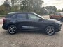 Ford Kuga 2.5 PHEV ST-Line X 243pk |SCI|243pk | Wegklapbare trekhaak | Panoramadak | Winter Pack | Head up Display | All season banden
