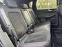 Ford Kuga 2.5 PHEV ST-Line X 243pk |SCI|243pk | Wegklapbare trekhaak | Panoramadak | Winter Pack | Head up Display | All season banden