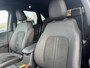 Ford Kuga 2.5 PHEV ST-Line X 243pk |SCI|243pk | Wegklapbare trekhaak | Panoramadak | Winter Pack | Head up Display | All season banden