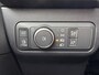 Ford Kuga 2.5 PHEV ST-Line X 243pk |SCI|243pk | Wegklapbare trekhaak | Panoramadak | Winter Pack | Head up Display | All season banden