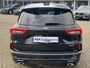 Ford Kuga 2.5 PHEV ST-Line X 243pk |SCI|243pk | Wegklapbare trekhaak | Panoramadak | Winter Pack | Head up Display | All season banden