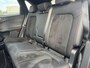 Ford Kuga 2.5 PHEV ST-Line X 243pk |SCI|243pk | Wegklapbare trekhaak | Panoramadak | Winter Pack | Head up Display | All season banden