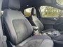 Ford Kuga 2.5 PHEV ST-Line X 243pk |SCI|243pk | Wegklapbare trekhaak | Panoramadak | Winter Pack | Head up Display | All season banden