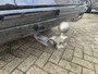 Ford Kuga 2.5 PHEV ST-Line X 243pk |SCI|243pk | Wegklapbare trekhaak | Panoramadak | Winter Pack | Head up Display | All season banden