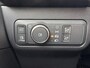 Ford Kuga 2.5 PHEV ST-Line X 243pk |SCI|243pk | Wegklapbare trekhaak | Panoramadak | Winter Pack | Head up Display | All season banden